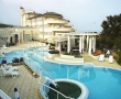 Cazare si Rezervari la Hotel Bellevue din Nisipurile de Aur Varna
